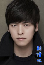 �������߰���Ա��_ȫ����Ա�������