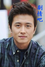 �������߰���Ա��_ȫ����Ա�������