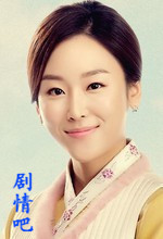 �������߰���Ա��_ȫ����Ա�������