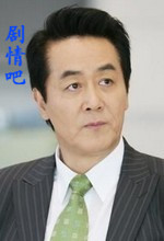 �������߰���Ա��_ȫ����Ա�������