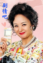 ��������������Ա��_ȫ����Ա�������