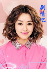 ��������������Ա��_ȫ����Ա�������