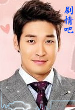 ��������������Ա��_ȫ����Ա�������