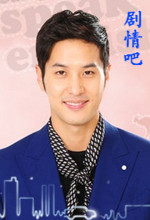 ��������������Ա��_ȫ����Ա�������