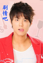 ��������������Ա��_ȫ����Ա�������