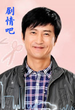 ��������������Ա��_ȫ����Ա�������