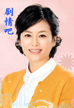 ��������������Ա��_ȫ����Ա�������