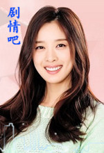 ��������������Ա��_ȫ����Ա�������