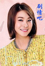 ��������������Ա��_ȫ����Ա�������