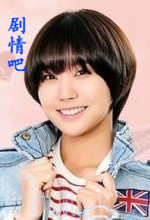 ��������������Ա��_ȫ����Ա�������