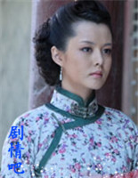 ��������Ա��_ȫ����Ա�������