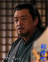 ��������Ա��_ȫ����Ա�������