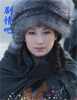 ��������Ա��_ȫ����Ա�������