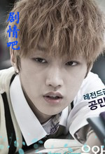 ���ŵ�Ů����Ա��_ȫ����Ա�������