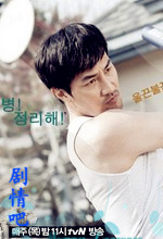 ���ŵ�Ů����Ա��_ȫ����Ա�������