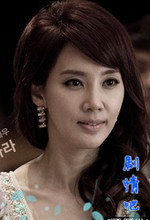 ���ŵ�Ů����Ա��_ȫ����Ա�������