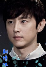 ���ŵ�Ů����Ա��_ȫ����Ա�������