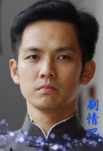 ���������Ա��_ȫ����Ա�������