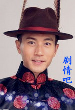 ���������Ա��_ȫ����Ա�������