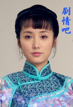 ���������Ա��_ȫ����Ա�������