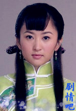 ���������Ա��_ȫ����Ա�������