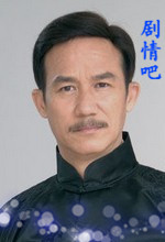 ���������Ա��_ȫ����Ա�������