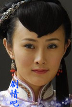 ���������Ա��_ȫ����Ա�������