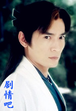 �׷���Ӣ�۴���Ա��_ȫ����Ա�������