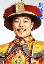 �׷���Ӣ�۴���Ա��_ȫ����Ա�������