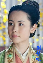 �׷���Ӣ�۴���Ա��_ȫ����Ա�������