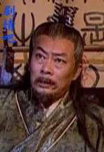 �׷���Ӣ�۴���Ա��_ȫ����Ա�������