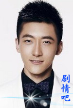 ����������Ա��_ȫ����Ա�������