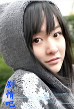 ����������Ա��_ȫ����Ա�������