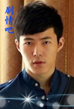 ����������Ա��_ȫ����Ա�������