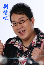 ����������Ա��_ȫ����Ա�������