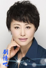 ����������Ա��_ȫ����Ա�������