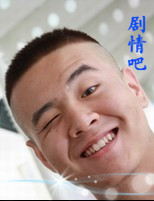 ����������Ա��_ȫ����Ա�������