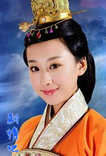 ���ع���������Ա��_ȫ����Ա�������