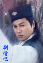 ���ع���������Ա��_ȫ����Ա�������