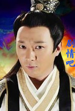 ���ع���������Ա��_ȫ����Ա�������