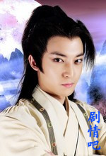 ���ع���������Ա��_ȫ����Ա�������