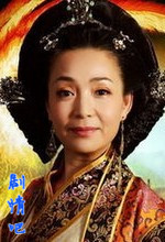 ���ع���������Ա��_ȫ����Ա�������