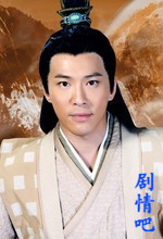 ���ع���������Ա��_ȫ����Ա�������