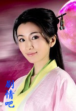 ���ع���������Ա��_ȫ����Ա�������