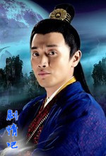 ���ع���������Ա��_ȫ����Ա�������