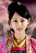 ���ع���������Ա��_ȫ����Ա�������