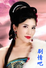 ���ع���������Ա��_ȫ����Ա�������