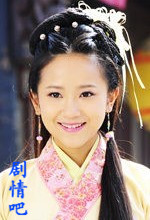 ���ع���������Ա��_ȫ����Ա�������