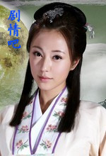 ���ع���������Ա��_ȫ����Ա�������