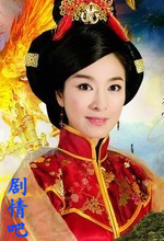 ���ع���������Ա��_ȫ����Ա�������